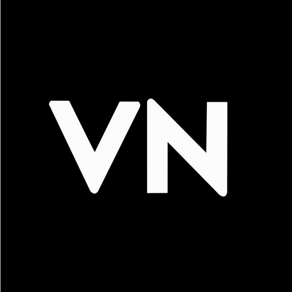 VN Video Editor APK Download | VN Video Editor Latest Version v2.7.0 (197MB)